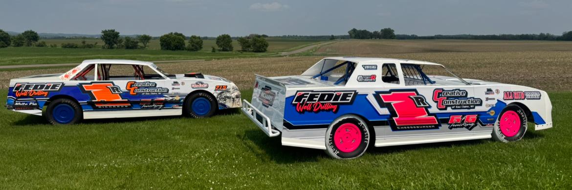 Cole Richards