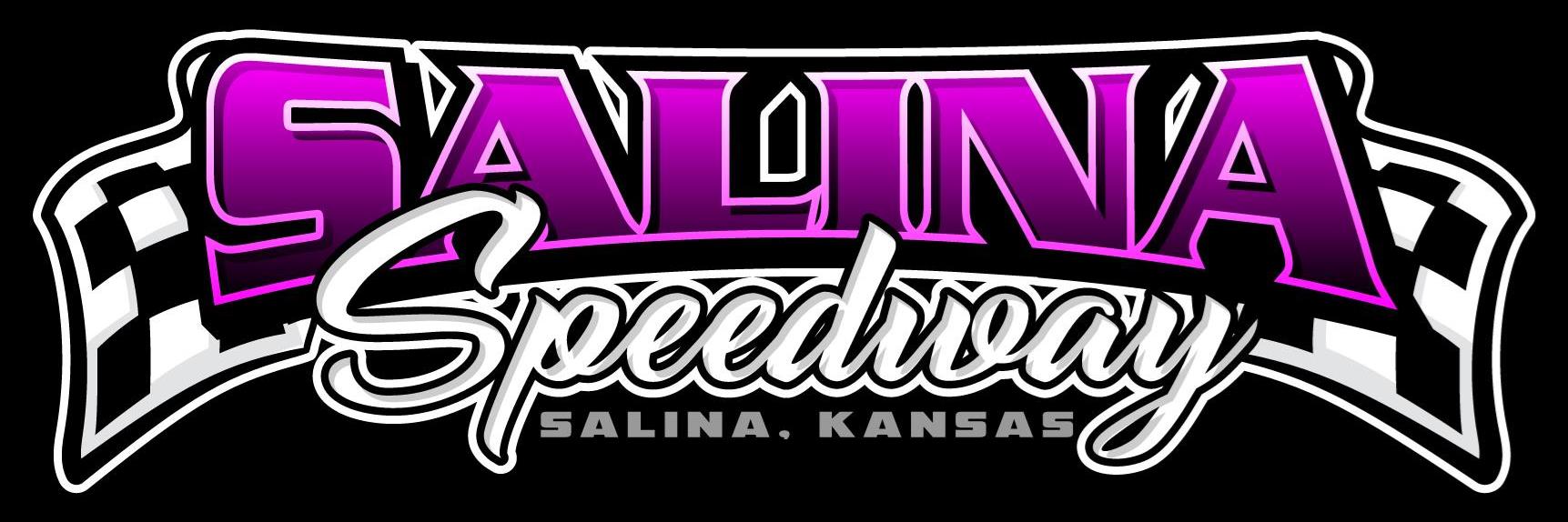 4/30/2021 - Salina Speedway