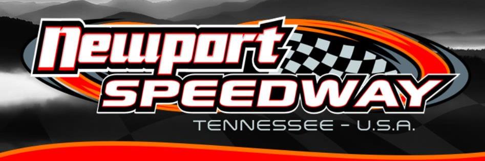 6/28/2025 - Newport Speedway