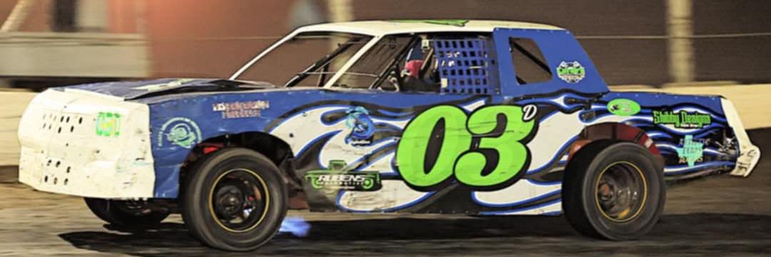 Daryl Jerden
