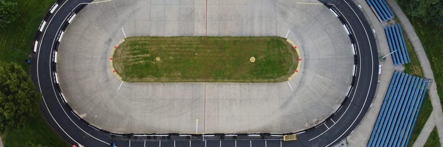 6/28/2025 - Mini Indy Speedway (CIQMA)