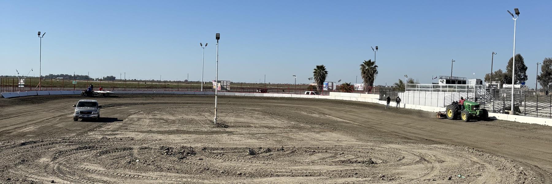 5/27/2023 - Kings Kart Club