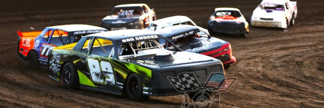 Mason Schell