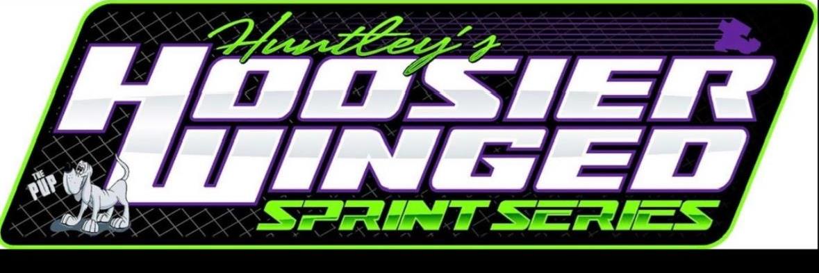 Hoosier Sprints