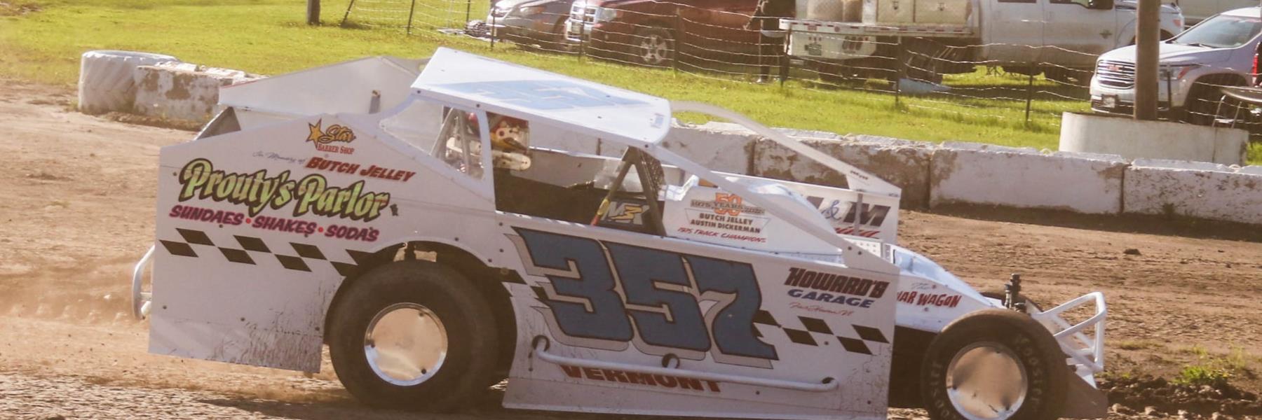 Marty Kelly III