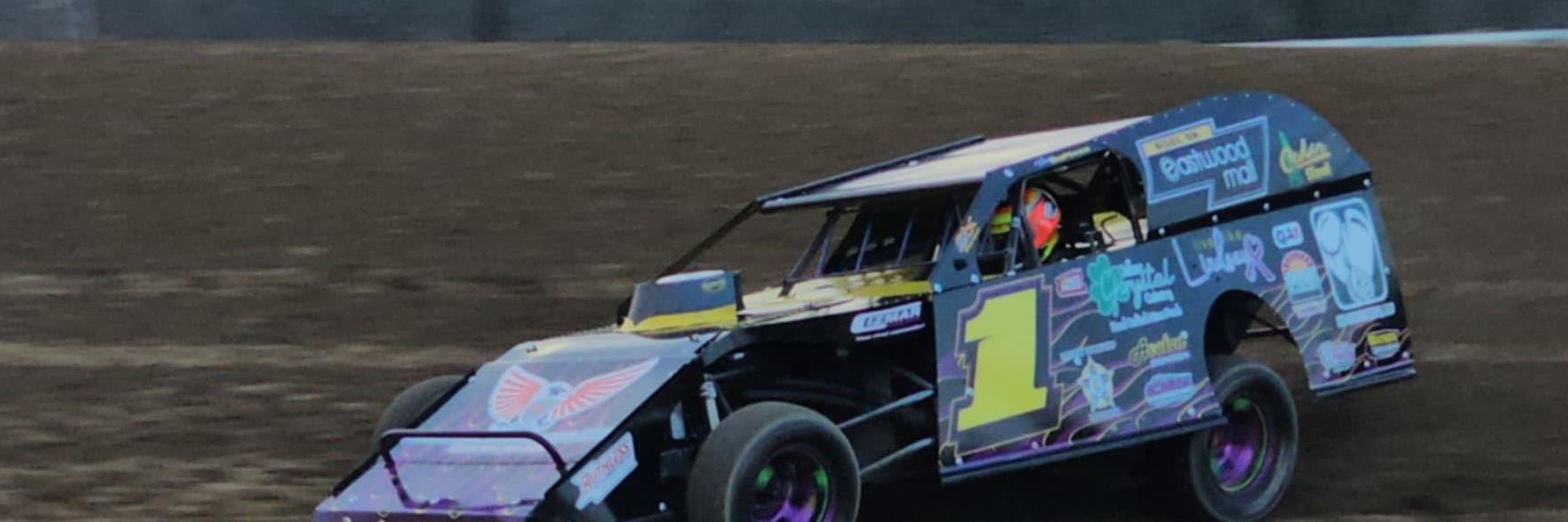 Vinnie DePizzo