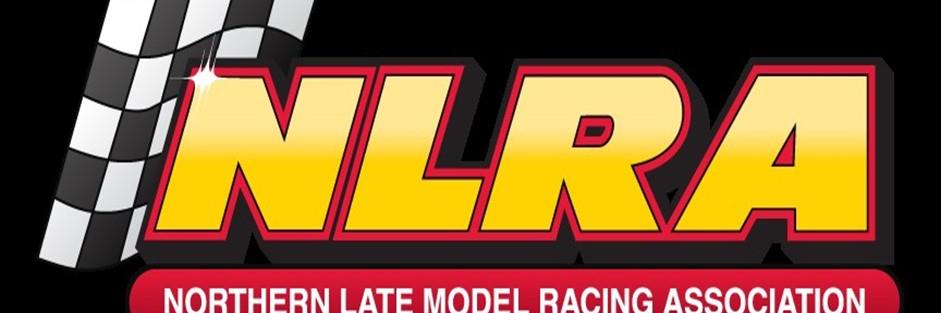 Northern Late Model Racing Association