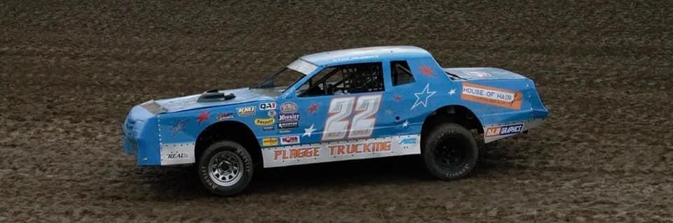 Ryan Jacobsen