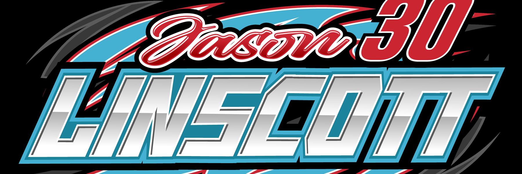Jason Linscott