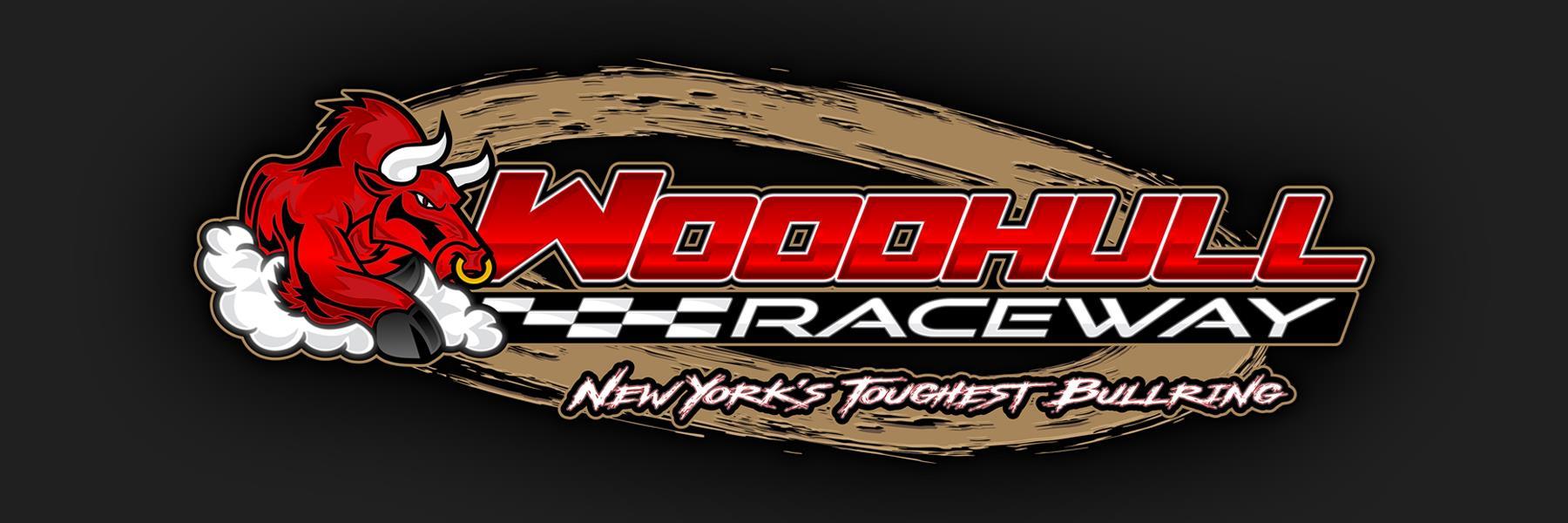 5/6/2023 - Woodhull Raceway