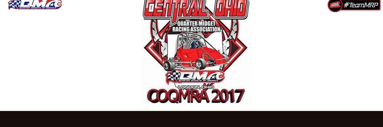 9/10/2017 - Central Ohio QMRA