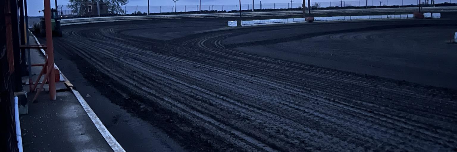 5/31/2024 - Sycamore Speedway