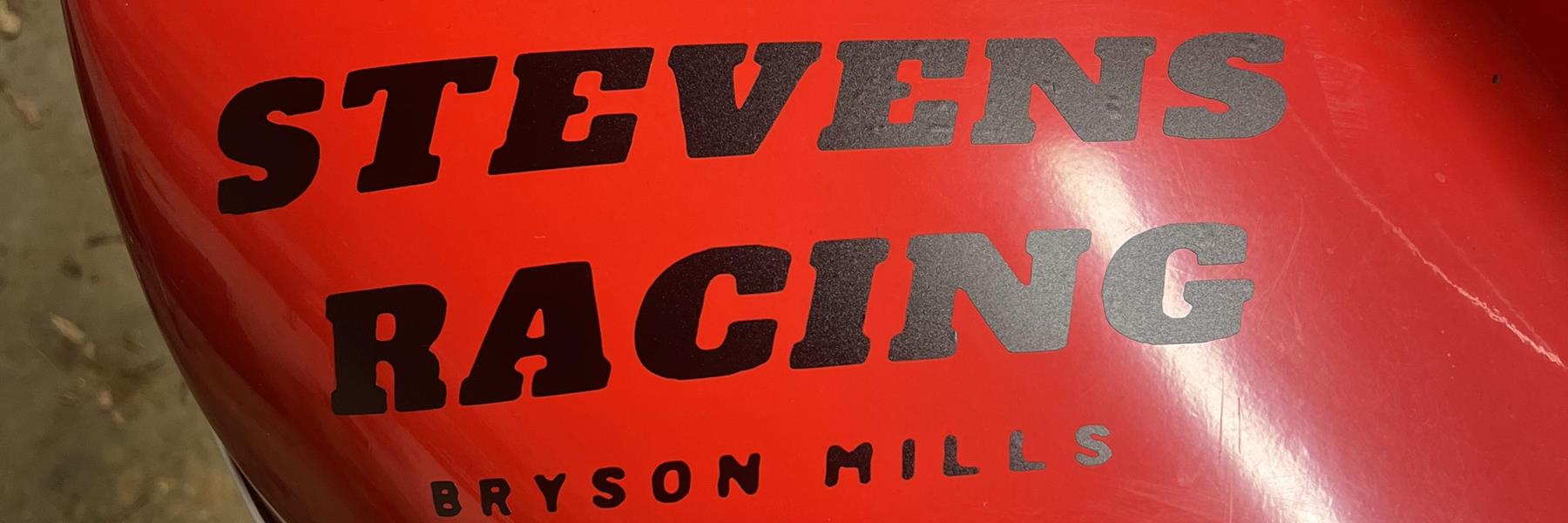 Bryson Mills