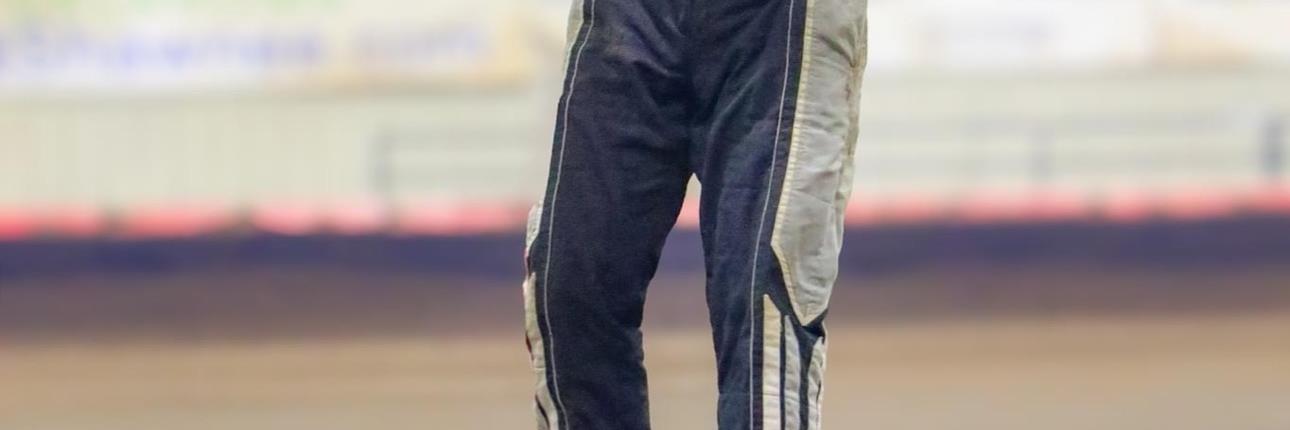 Cody Gillean
