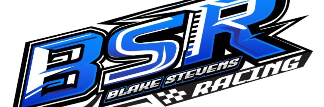 Blake Stevens