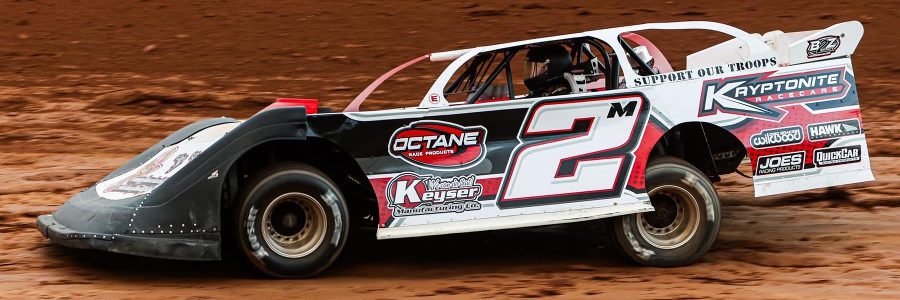 Brian Myers