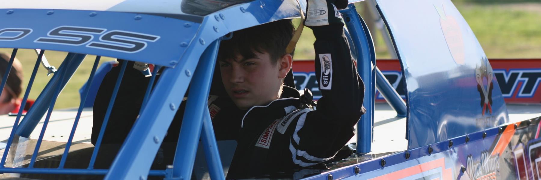 Jagger Loyd
