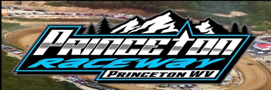 4/26/2024 - Princeton Raceway