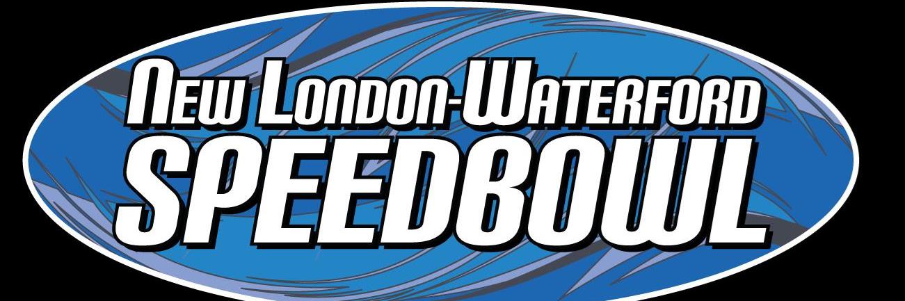 5/6/2023 - New London-Waterford Speedbowl