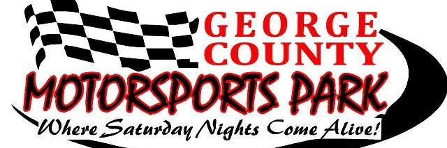 4/7/2018 - George County Motorsports Park