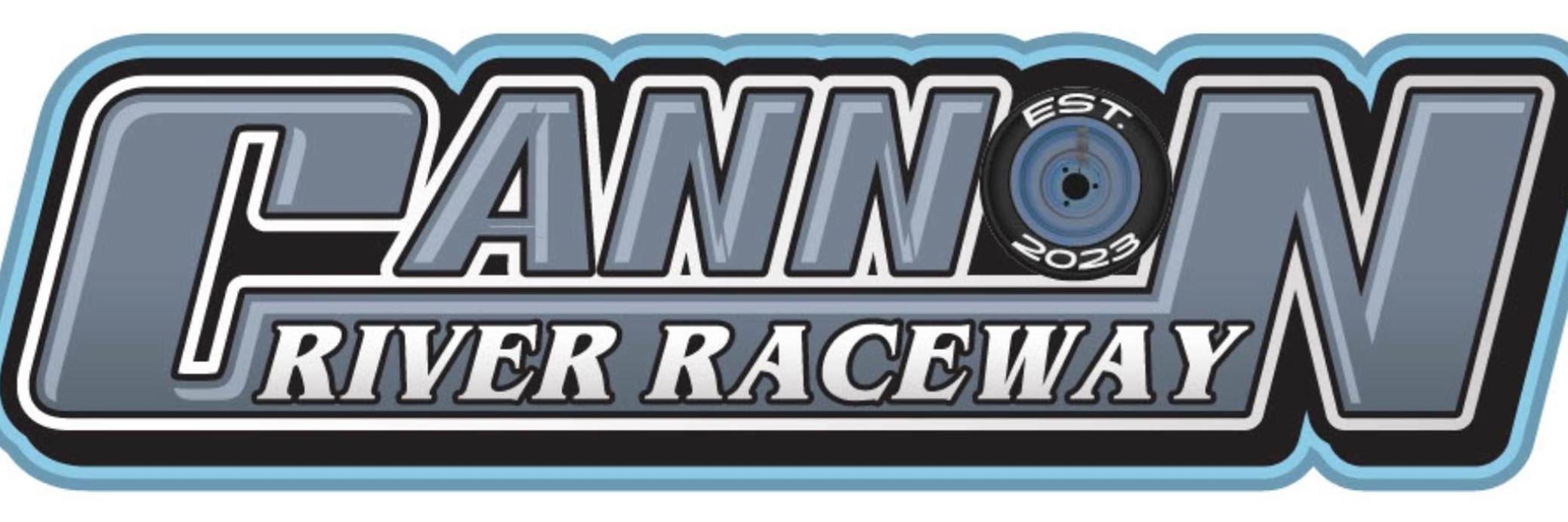 7/26/2024 - Cannon River Raceway 