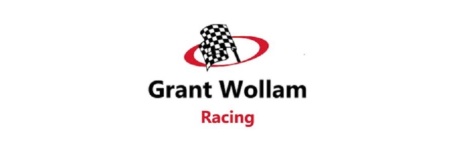 Grant Wollam