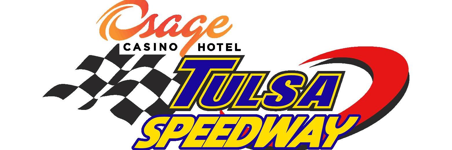 8/27/2021 - The New Tulsa Speedway
