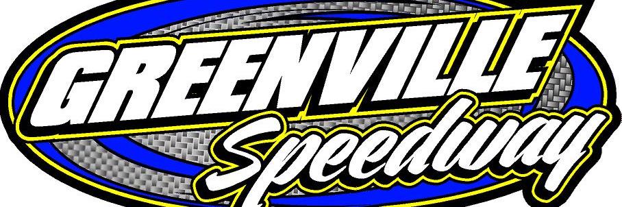 5/13/2016 - Greenville Speedway
