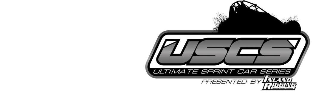 Ultimate Sprint Car Series