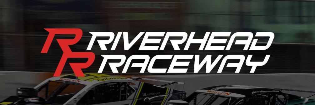 5/27/2023 - Riverhead Raceway