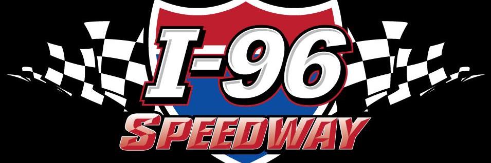 8/18/2023 - I-96 Speedway