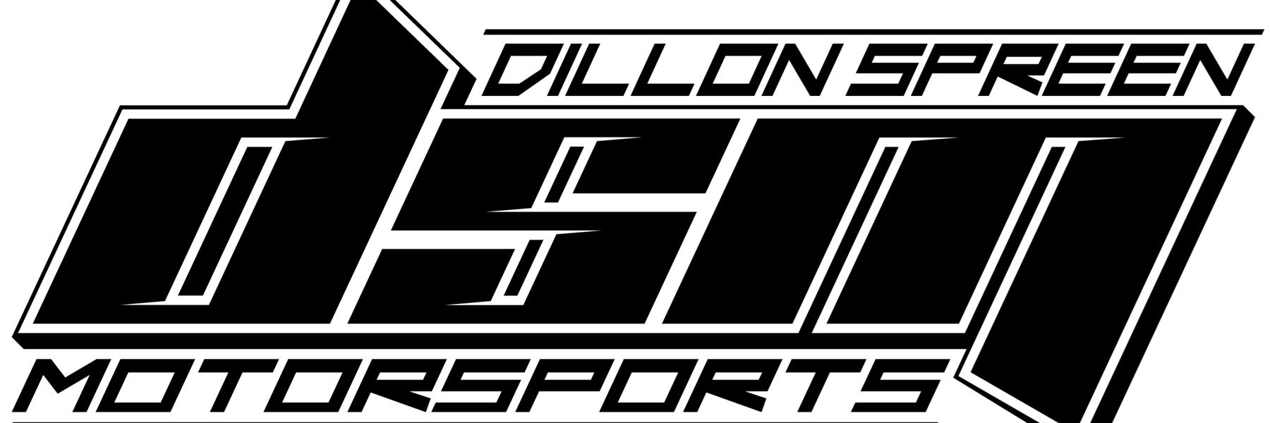 Dillon Spreen