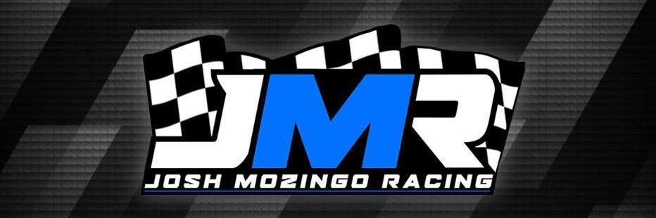 Josh Mozingo