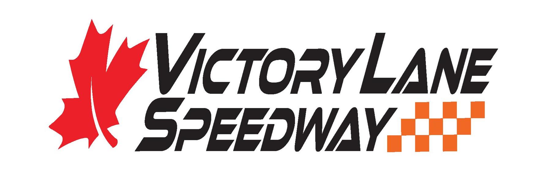 8/17/2023 - Victory Lane Speedway