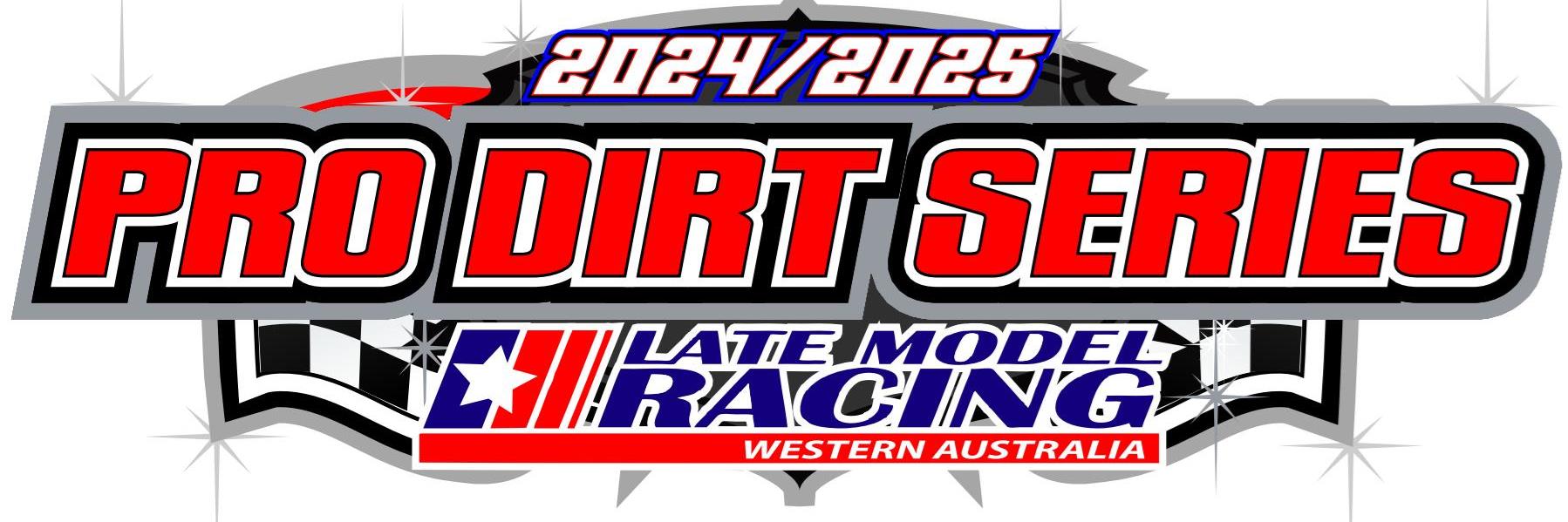 Late Model Racing Western Australia 