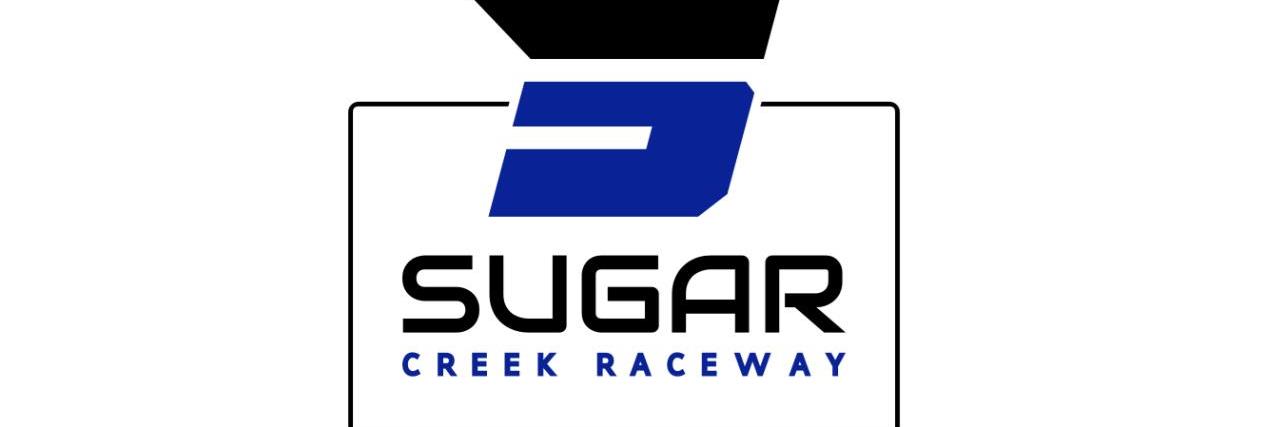 6/18/2022 - Sugar Creek Raceway