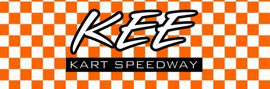 8/12/2023 - Kee Kart Speedway