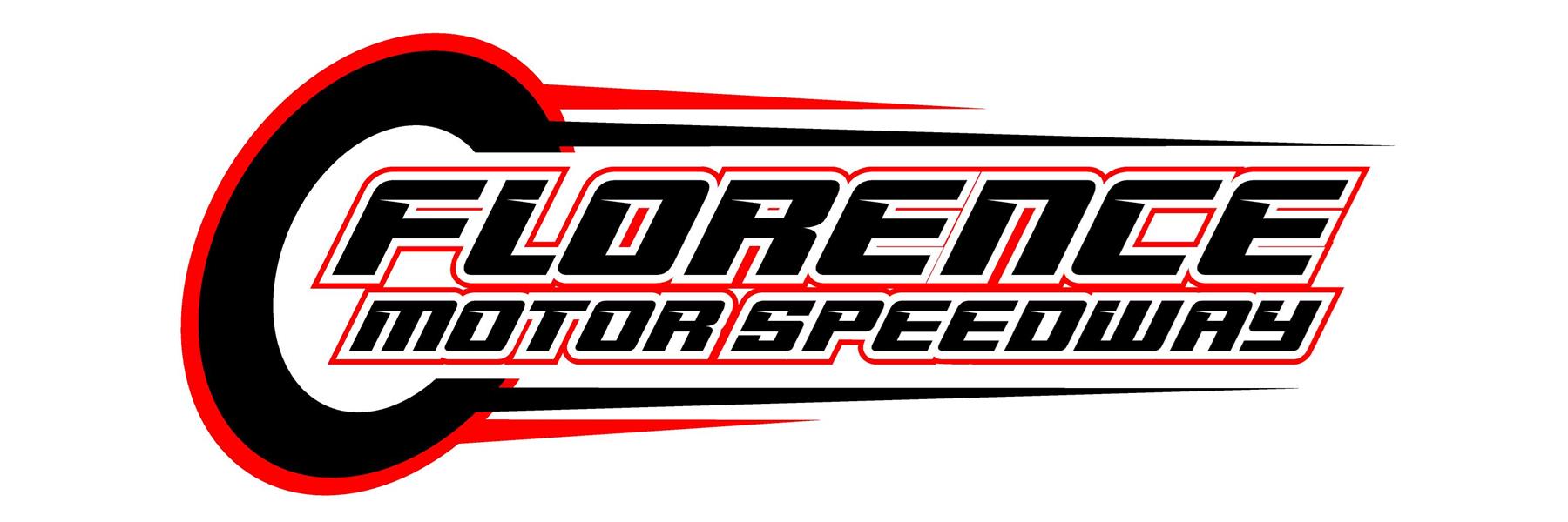 11/18/2023 - Florence Motor Speedway