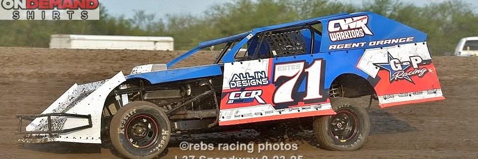 Colin Carroll