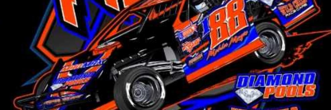 Calen Mohler