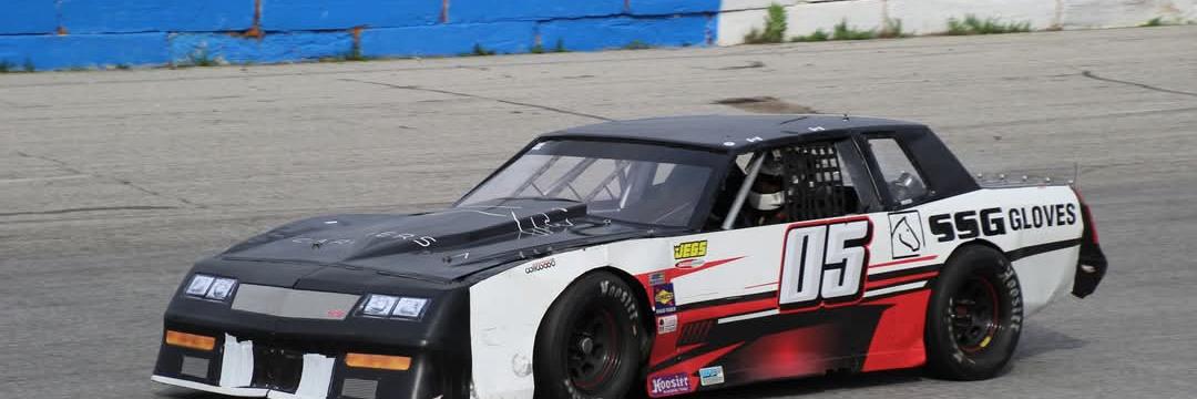 Tyler Praysner
