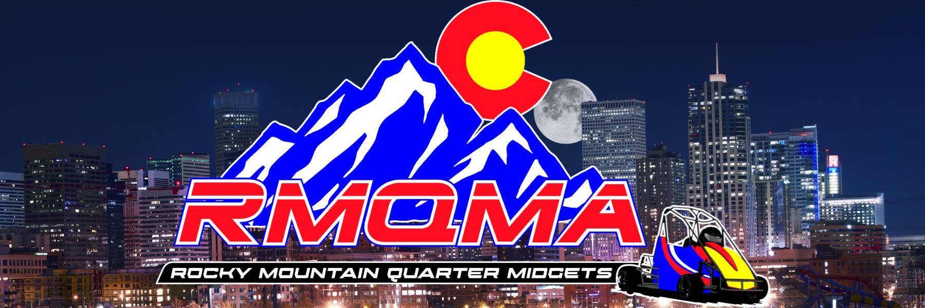 9/20/2025 - Rocky Mountain QMA