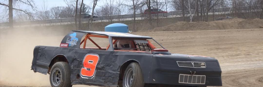Brian Schneidmiller