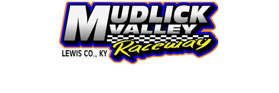 5/13/2023 - Mudlick Valley Raceway