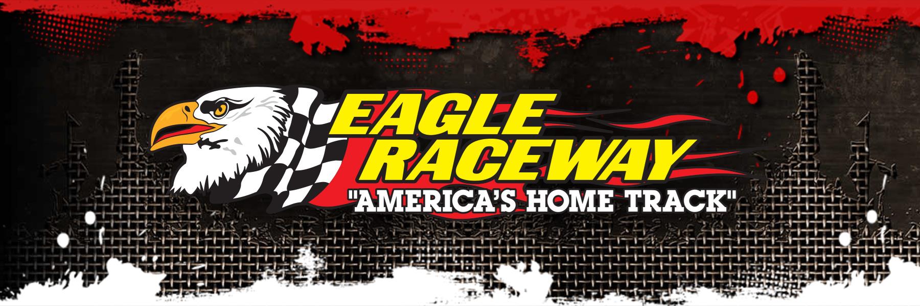 7/13/2013 - Eagle Raceway