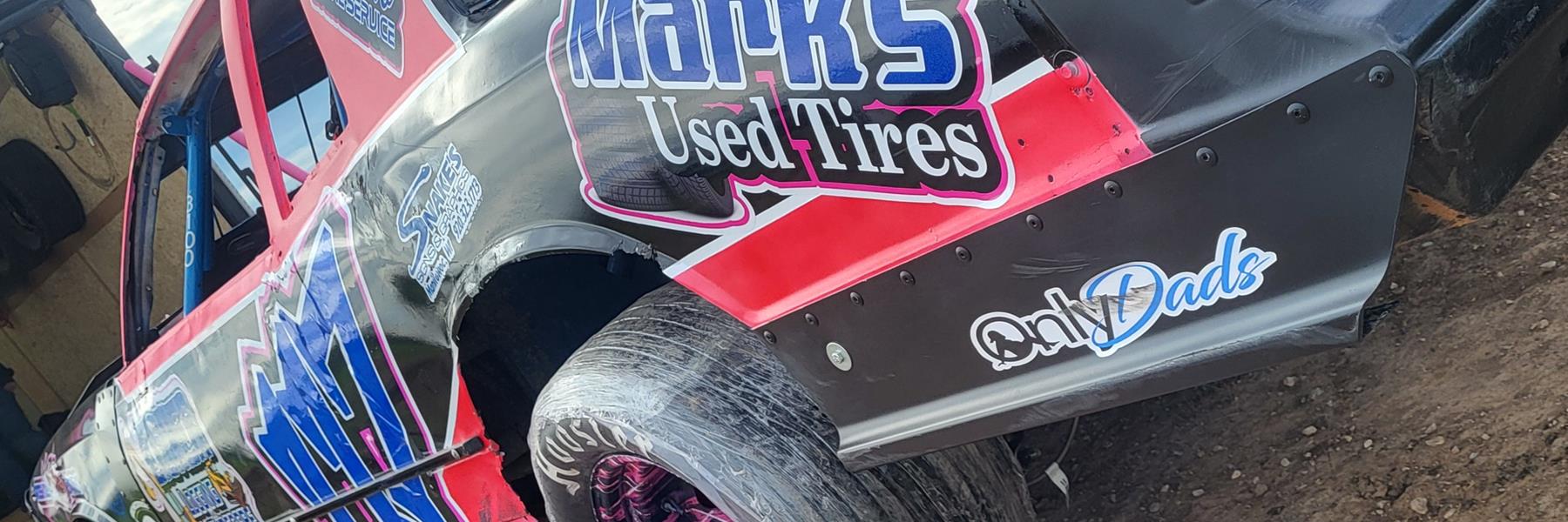 James Riske