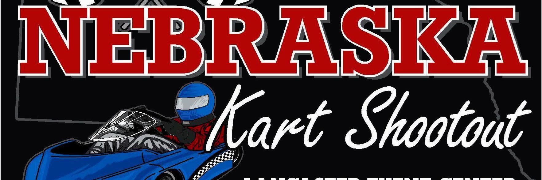 Nebraska Kart Shootout