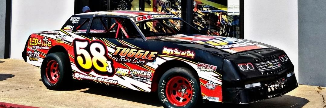 Justin Carpenter