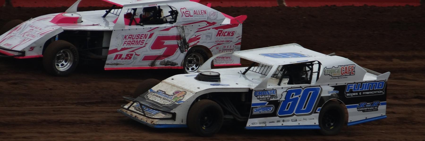 Brayson Maggard