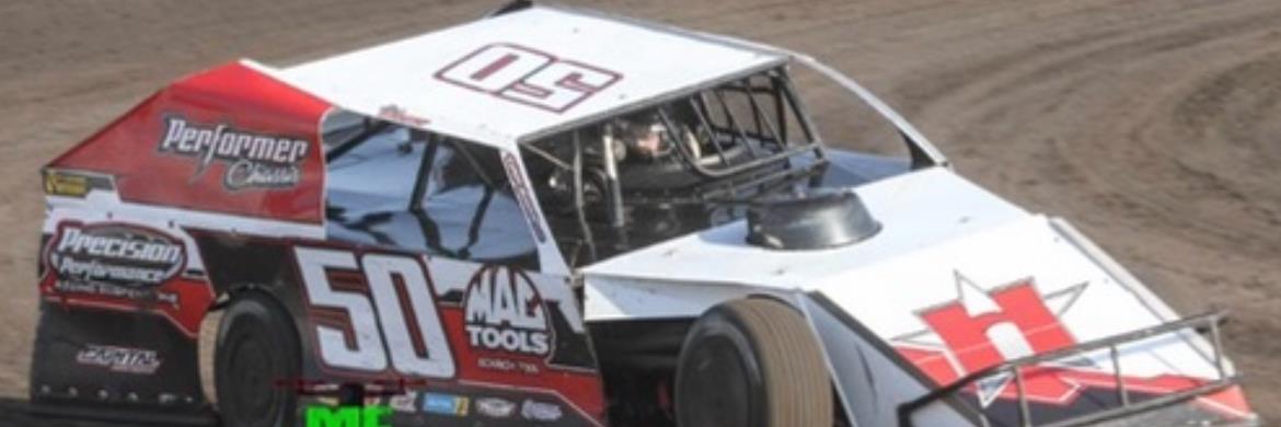 Jace Eckrich